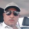 gilso_828