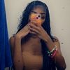 pretty.lyriqueee