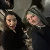 angeldaae