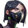 viper_mainvo