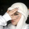 ayamohammed750