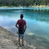 manuelgraf8