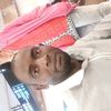mmzee18