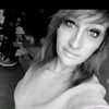 ina_kzeptabel