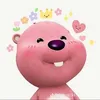 hereiss_kali