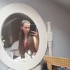 emma_whites7