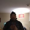 brandon42125