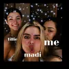 cha_.dison._avan_.tiktok