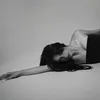 _kisyejam_