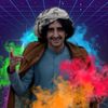 وليد منصر الملجمي