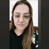 vanessafgran