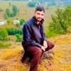 abdulrahoofkhalid381