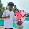 ellaameliya