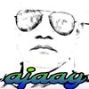 mamantbk2