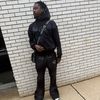 shir.thegoat