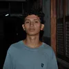 bielcreator01