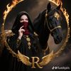 reemalshrhrey