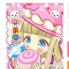 minami..01