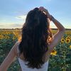 isabelcaceres060