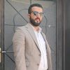 ahmedalariqi20
