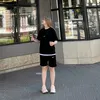 Eliza_Zhukova