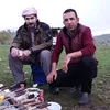 amarduski8