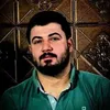 dedo_sport