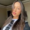 sarah_paranhos