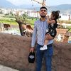 yosif_abo_abdu