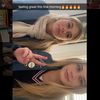 anabelle.slabb