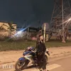 minhquang3738