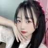 h.chang1003