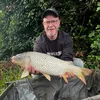 josephvaughan43