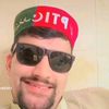 faizan40401