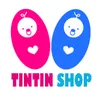 Tintinshop Mẹ và bé
