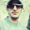 zubairkhan656157121