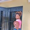 yasmelky_7