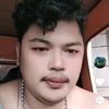 asepputra3