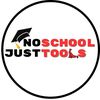 noschooljusttools