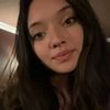jaydyn_elise