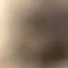 halim_1_1