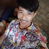 userrz3x0qrgzm