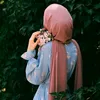 ali.11tt