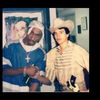 gto_aquiles
