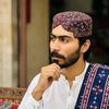 mubashir_balal5