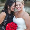 cindyannboddiford