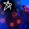 iscxptsi