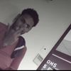 nael_user