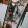 miss_mee1112