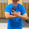 slickrick626